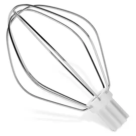 BSH Rührbesen 00644284 Silber