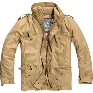 camel S