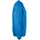 Clique Basic Active Roundneck blau 62