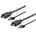 PROHDMIUSB3 Männlich 3