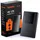 Tenda MF3 Mobile WiFi Router