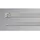 Hellermann Tyton HellermannTyton Metallkabelbinder MBT20XH NA 521x12,3