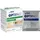 Optifast Kartoffel-Lauch Suppe 8 x 55 g
