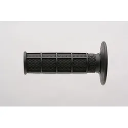 RENTHAL Original Serie Beschichtungen gauffré - grau