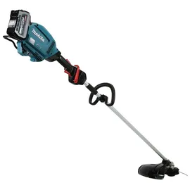 Makita UR014GZ ohne Akku