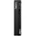 Lenovo ThinkCentre M70q Gen 5 Tiny, i3-13100T, 8GB RAM, 256GB SSD, DE (12TD0032GE)