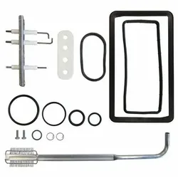 Junkers Ersatzteil Service Kit WB5