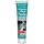 Hotrega Reinigungs- und Polierpaste 125 ml