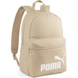 Puma Phase Backpack Braun, (22 l)