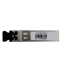 TELEVES SFP Transceiver SFPGPONMM