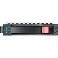 Aruba Networks MM0500EBKAE neu