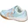 hummel Multiplay Flex VC JR Illusion Blue 28