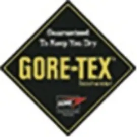 Haix Black Eagle Nature GTX low oliv Gr.: 9