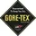 Haix Black Eagle Nature GTX low oliv Gr.: 9