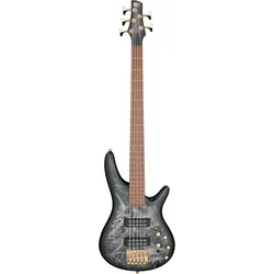 Ibanez SR305EDX-BZM - E-Bass