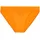 HOM Badehose Sea Life Orange M
