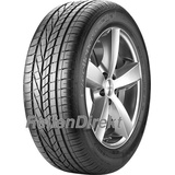 RoF 275/35 R19 96Y