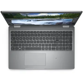 Dell Latitude 5540 7363G