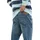 Tom Tailor Josh Slim Fit Blau 30/34