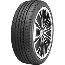 Rovelo Avenue Sprint 245/35 R18 92Y XL