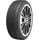 Rovelo Avenue Sprint 245/35 R18 92Y XL