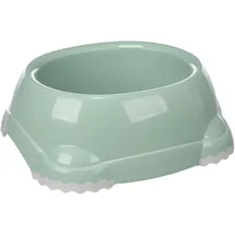 Karlie FUTTERNAPF NR. 3 Leno GRÜN 1200ML