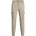 St Akm 542 Hosen Crockery 36 32