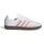 Cloud White / Wonder Mauve / Off White 38