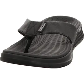 SKECHERS Go Consistent Schwarz 44