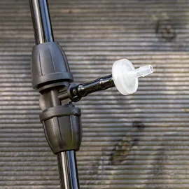 esotec Solar Bewässerungssystem WaterDrops 50 (101124)