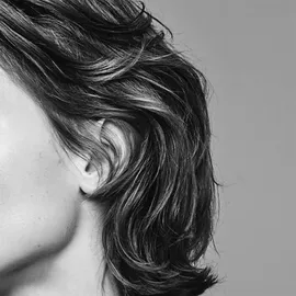 Sebastian Professional Flow Sublimate Creme 100 ml