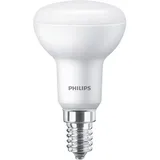 Philips LED Reflektor 871951437192700 6 W E14 warmweiß 1 St.