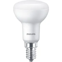 Philips LED Reflektor 871951437192700 6 W E14 warmweiß 1 St.