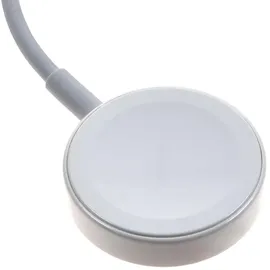 Apple Watch (1m)