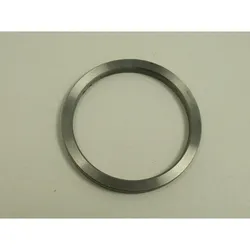 Optimum Abstandsring B40E/PTE/F40E/MB4