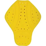 Oxford Rückenprotektor Universal One Size Gelb