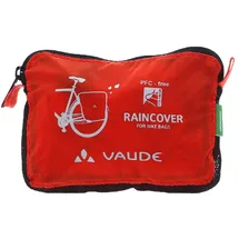 Vaude Raincover for Bike Bags