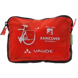 Vaude Raincover for Bike Bags