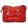 Vaude Raincover for Bike Bags