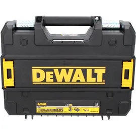 DeWalt DCD796NT inkl. 1 x 5,0 Ah + TSTAK