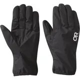 Outdoor Research Versaliner Sensor Handschuhe Schwarz S