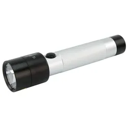 ANSMANN AG LED Taschenlampe X30 LED-Taschenlampe