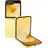 12 GB RAM 512 GB Yellow