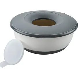 Dr. Oetker Rührschüssel 3,2l