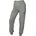 NSW Tch Jogginghose Grau XL