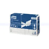Tork 120289 130289 Papierhandtücher Xpress Multifold H2-Interfold System, 2-lagig 3780 Blatt
