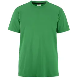 CRAFT Community 2.0 T-Shirt Herren 651000 - team green S