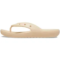 Crocs Classic Flip 42-43 EU Shiitake - 42 EU