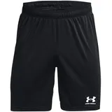 Under Armour Challenger Core Short schwarz, L
