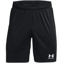 Under Armour Challenger Core Short schwarz, L